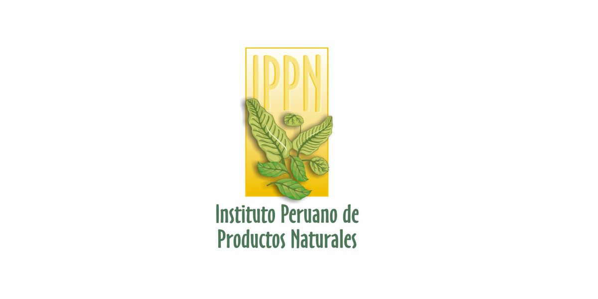 Imagen del contacto