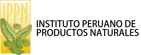 Instituto Peruano de Productos Naturales